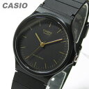 CASIO カシオ MQ-24-1E/MQ24-1E ベーシック