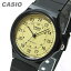 CASIO  MQ-24-9B/MQ24-9B ١å ʥ ֥å/١ å Ҷ 襤  ץ ץ ӻ ڤбۡפ򸫤