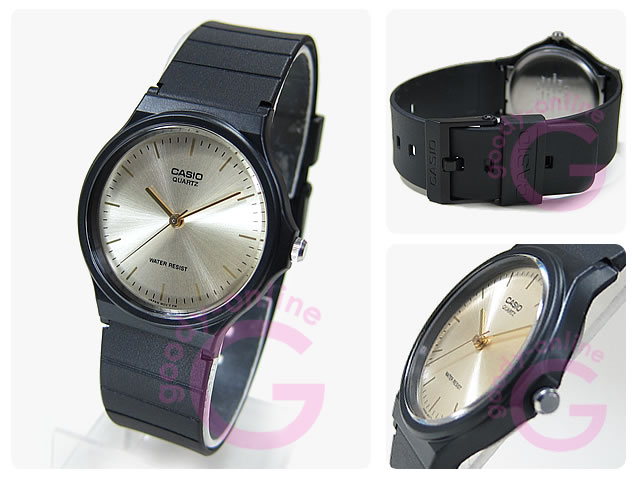 CASIO カシオ MQ-24-9E/MQ24...の紹介画像2