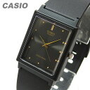 CASIO JVI MQ-38-1A/MQ38-1A x[VbN AiO ubN LbY q 킢 jZbNX `[vJVI `vJV rv yyΉz