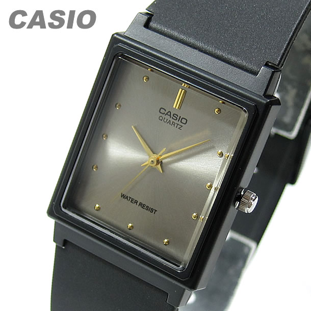 　　　　CASIO（カシオ） G-SHOCK、Baby-G、その機能とデザイン、耐久性から、世代を問わず世界中で愛され、あくなき進化に挑戦し続けてきたCASIO（カシオ）の腕時計。それらの経験を十分に活かし、様々なスタイルで続々と展開を続け...