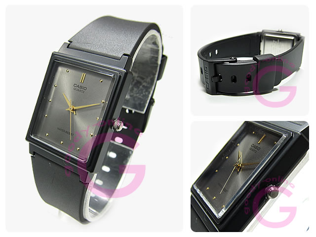 【送料無料】swiss military hanowa chrono classic herrenuhr 6530804003 analog chronograph,