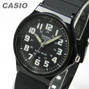 CASIO JVI MQ-71-1B/MQ71-1B x[VbN AiO zCg_CA LbY q 킢 Y/jZbNX `[vJVI `vJV rv