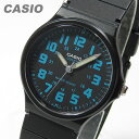 CASIO JVI MQ-71-2B/MQ71-2B x[VbN AiO u[CfbNX LbY q 킢 Y/jZbNX `[vJVI `vJV rv yyΉz