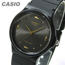 y[֑z CASIO JVI MQ-76-1A/MQ76-1A x[VbN AiO ubN LbY q 킢 Y `[vJVI `vJV rv