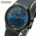 y[֑z CASIO JVI MQ-76-2A/MQ76-2A x[VbN AiO u[_CA LbY q 킢 Y `[vJVI `vJV rv yyΉz