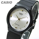 CASIO JVI MQ-76-7A1/MQ76-7A1 x[VbN AiO Vo[_CA LbY q 킢 Y `[vJVI `vJV rv yyΉz