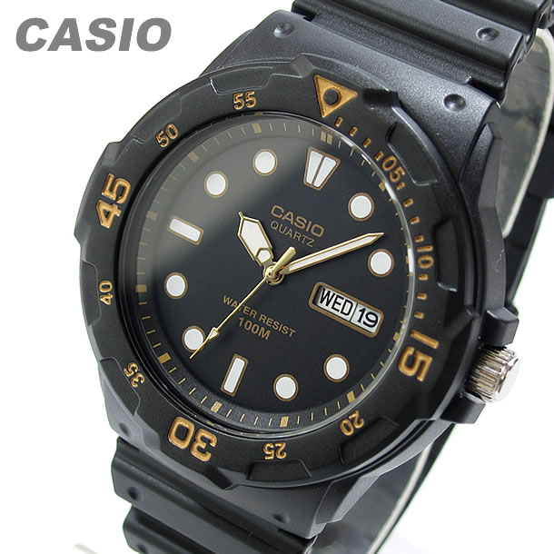 　　　　CASIO （カシオ） G-SHOCK、Baby-G、その機能とデザイン、耐久性から、世代を問わず世界中で愛され、あくなき進化に挑戦し続けてきたCASIO（カシオ）の腕時計。それらの経験を十分に活かし、様々なスタイルで続々と展開を続...