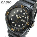 CASIO JVI MRW-200H-1E/MRW200H-1E X|[cMA ~^[eCXg ubN/S[h yAf LbY q 킢 Y `[vJVI `vJV rv yyΉz