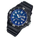 CASIO JVI MRW-200H-2B2/MRW200H-2B2 X|[cMA ~^[eCXg u[CfbNX yAf LbY q 킢 Y `[vJVI `vJV rv