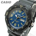 CASIO JVI MRW-200H-2B3/MRW200H-2B3 X|[cMA ~^[eCXg u[_CA yAf LbY q 킢 Y `[vJVI `vJV rv