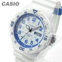 CASIO JVI MRW-200HC-7B2/MRW200HC-7B2 X|[cMA ~^[eCXg zCg/u[ yAf LbY q 킢 Y `[vJVI `vJV rv