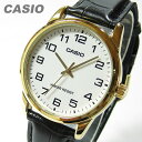 CASIO JVI MTP-V001GL-7B/MTPV001GL-7B x[VbN AiO zCg_CA LbY q 킢 Y `[vJVI `vJV rv yyΉz