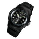 CASIO JVI MW-600F-1A/MW600F-1A x[VbN AiO I[ubN LbY q 킢 Y `[vJVI `vJV rv