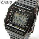 CASIO JVI W-215H-1A/W215H-1A X^_[h fW^ ubN_CA LbY q 킢 Y `[vJVI `vJV rv