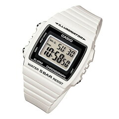 https://thumbnail.image.rakuten.co.jp/@0_mall/goodyonline/cabinet/casio/w-215h-7a.jpg