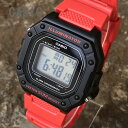 CASIO/`[vJVI W-218H-4B/W218H-4B X^_[h fW^ bh Y `vJV LbY/qɂIXXI rv