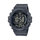 CASIO/`[vJVI `vJV fW^ AE-1500WH-8B/AE1500WH-8B t J_[t O[ ubN LbY q j̎q ̎q Mtgv[gɃIXX rv