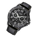 CITIZENiV`Yj AG8315-04E NH[c U[xg ubN ~^[eCXg YEHb` rvyyΉz