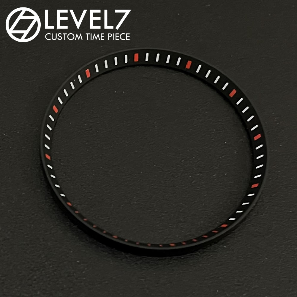 �ڥ���ץ�����󥰡ۡ�CRIN-BKRDQ�� ��ä��֥�å� ��åɡߥ���󥸥���ǥå��� ���������ѥѡ��� LEVEL7