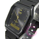 CASIO JVI AW-48HE-1/AW48HE-1 VvfW^ AifW ubN LbY q 킢 jZbNX `[vJVI `vJV rv yyΉz