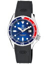 DEEP BLUEifB[vu[j_Co[YEHb` PRO DIVER 200 41MM 20Ch CITIZEN/V`Y ~^ NH[c[ug PEPS/yvVx[ u[ prod-peps rv