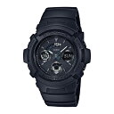 CASIO G-SHOCK JVI GVbN AW-591BB-1A/AW591BB-1A AifW ubN YEHb` rv {Ō^:AW-591BB-1AJF/AW591BB-1AJF