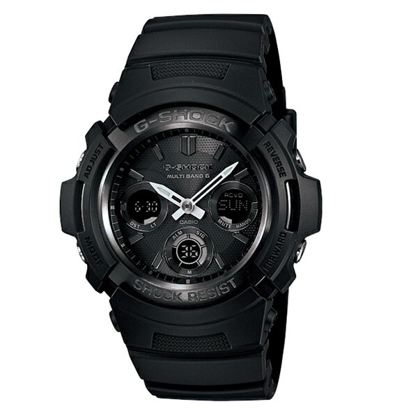 【並行輸入品】 CASIO G-SHOCK カシオ G