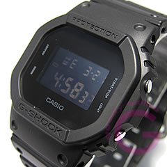 【並行輸入品】 CASIO G-SHOCK カシオ G