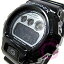 ¹͢ʡ CASIO G-SHOCK  Gå DW-6900NB-1/DW6900NB-1 Crazy Colors/쥤顼 ֥å FOXFIRE եåե  󥺥å ӻ