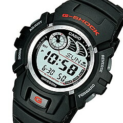 【並行輸入品】 CASIO G-SHOCK カシオ Gショック G-2900F-1V/G2900F- ...