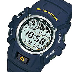 【並行輸入品】 CASIO G-SHOCK カシオ Gショック G-2900F-2V/G2900F- ...