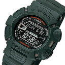 ¹͢ʡ CASIO G-SHOCK  Gå G-9000-3V/G9000-3V MUDMAN ޥåɥޥ ޥåɥ쥸...