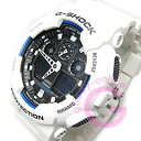 ysAiz CASIO G-SHOCK JVI GVbN GA-100B-7A/GA100B-7A AifWRr xv zCg YEHb` rv yyΉz