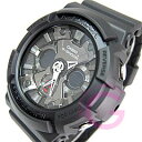 【並行輸入品】 CASIO G-SHOCK カシオ G