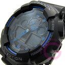 ysAiz CASIO G-SHOCK JVI GVbN GA-100-1A2/GA100-1A2 AifWRr xv ubN~u[ YEHb` rv