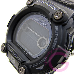 【並行輸入品】 CASIO G-SHOCK カシオ Gショック GW-7900B-1 GW-7900B-1 タイドグラフ マルチバンド6 タフソーラー メンズウォッチ 腕時計
