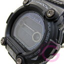 ¹͢ʡ CASIO G-SHOCK  Gå GW-7900B-1/GW-7900B-1 ɥ ޥХ6 ...