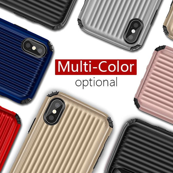 iPhoneXR iPhoneXS iPhoneX iPhoneXSmax iPhone7 iPhone8 iPhone6S/6 iPhone7/8LUS...