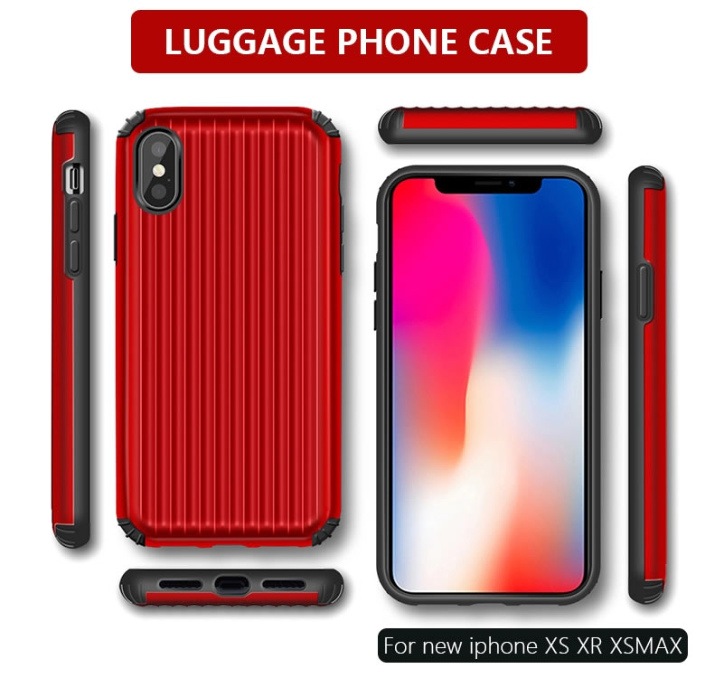 iPhoneXR iPhoneXS iPhoneX iPhoneXSmax iPhone7 iPhone8 iPhone6S/6 iPhone7/8LUS...