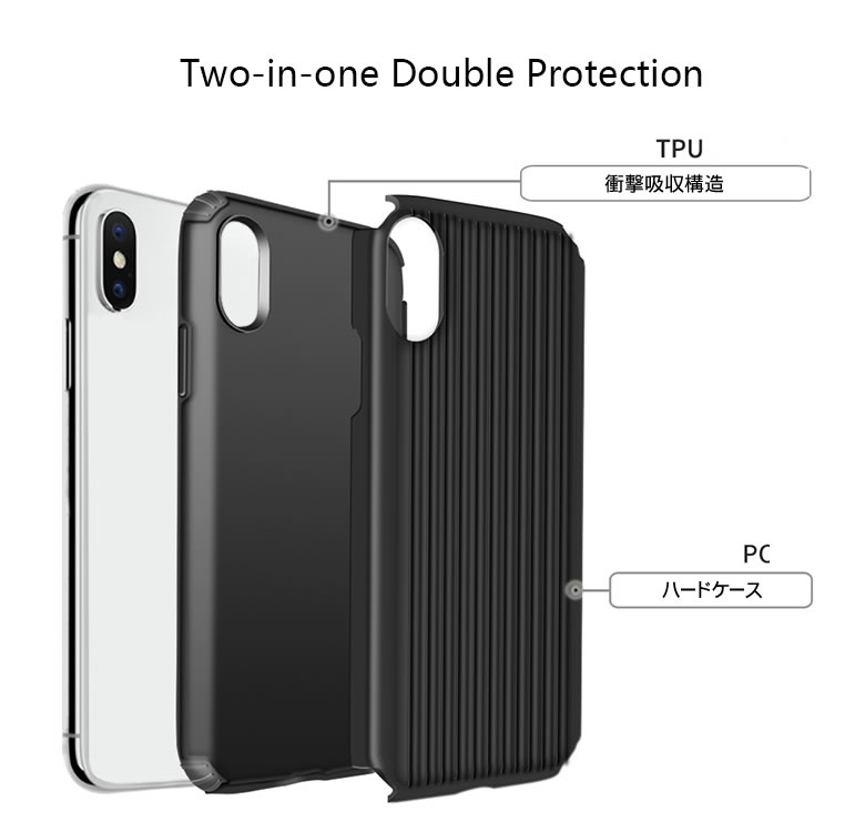 iPhoneXR iPhoneXS iPhoneX iPhoneXSmax iPhone7 iPhone8 iPhone6S/6 iPhone7/8LUS...