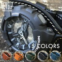 { nhCh U[xgt CASIO JVI G-SHOCK GVbN GA-110C-1A GA110C-1A nCp[J[ JX^ LEVEL7U[xg PHU[ kv