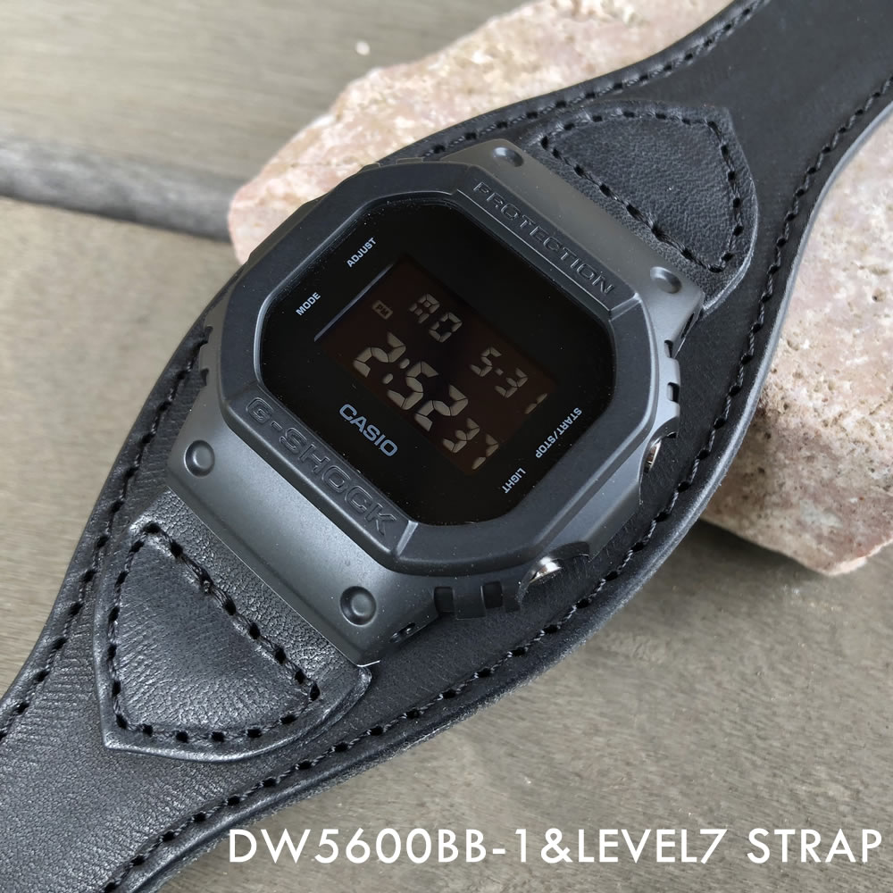 G-SHOCK - カシオ G-SHOCK/Gショック DW-5600○シルバーメタル