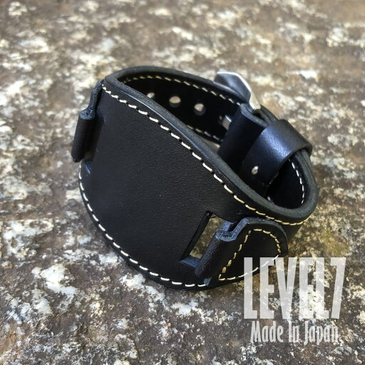 LED照明拡大鏡 LED照明拡大鏡 ENVL-SA型 8倍 ENVL-SA8X 1台