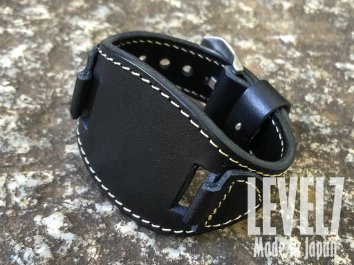 LED照明拡大鏡 LED照明拡大鏡 ENVL-SA型 8倍 ENVL-SA8X 1台