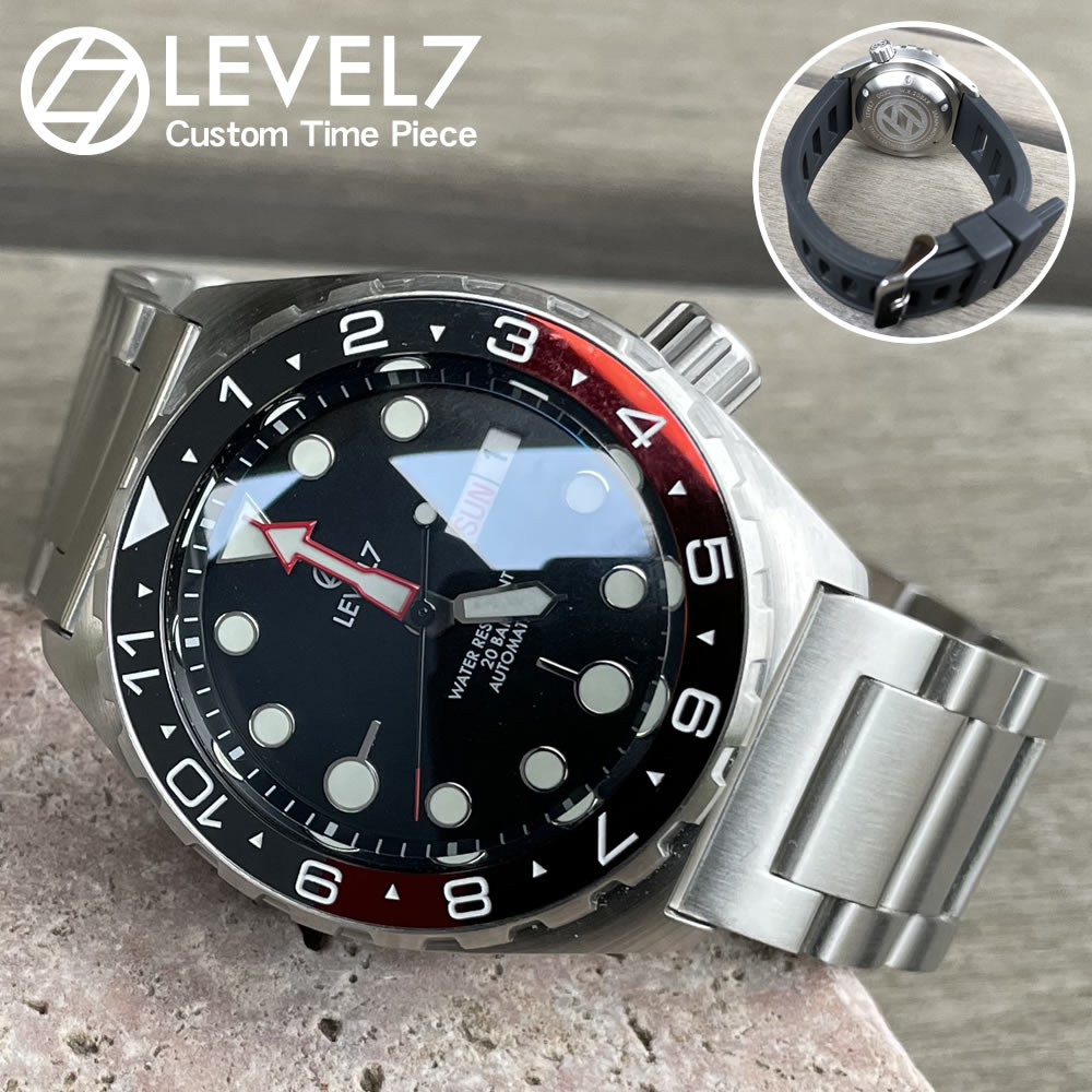 壁掛け時計 コカ・コーラ SEIKO コラボ シルバー 新品・未使用