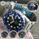 JX^ ЂőgĂ{ nhCh̘rv 20Ch Tt@CA_uh[h @B/ SEIKO NH36 [ug 316LXeX X[p[~mo~ _Co[YEHb` o[xg YEHb` 12ԕ\L LV1-FLF12HBL LEVEL7