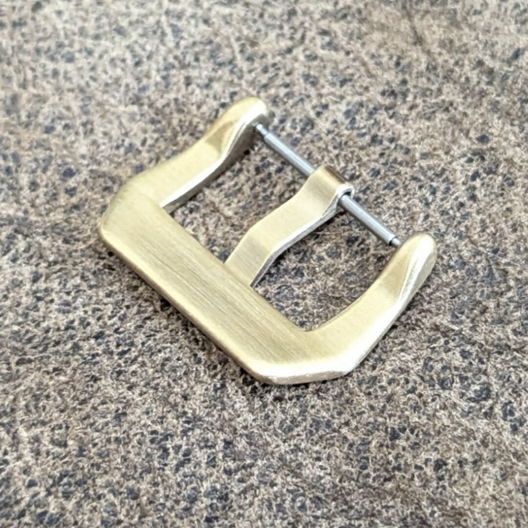 �ڥ饰���� 22mm�ۿ����/����åɥ֥饹�� �Хå��� ������ɥ��顼 ���ƥ�/�إ��饤��ù� �Ĥ�ä��֥�å��� �Хͥԥ� ���� �ӻ����� LEVEL7