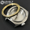 ySEIKO MOD JX^p[cz316LXeX RCx[ /|bV S[h JX^pp[c _Co[YEHb` LEVEL7