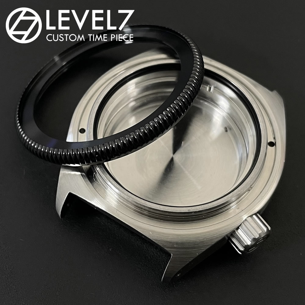 SEIKO MOD ѡġ316Lƥ쥹 ٥ 𤢤ݥå/㥤֥å С ߥ꥿꡼/ ...
